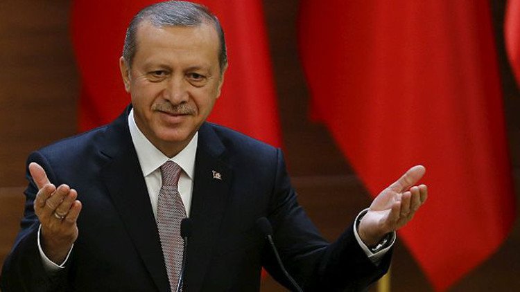 تركيا تساهم بمليوني دولار في صندوق منظمة التعاون الإسلامي 