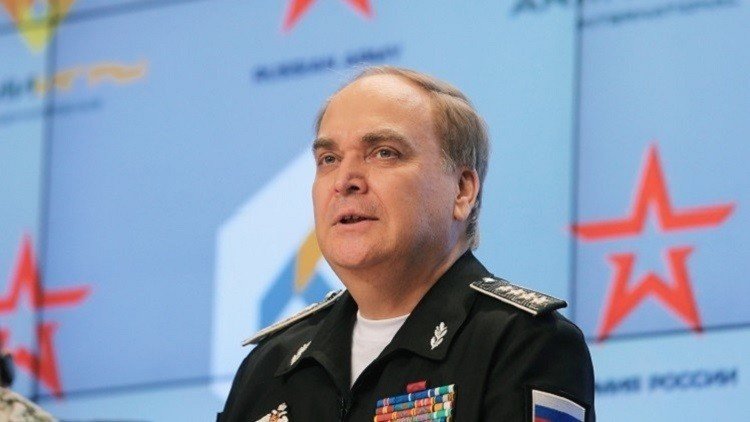 الدفاع الروسية: طائراتنا لم تنتهك مجال هولندا الجوي