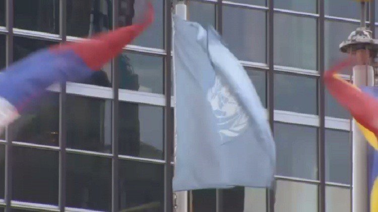 دعوة أممية لليمنيين إلى تقديم تنازلات