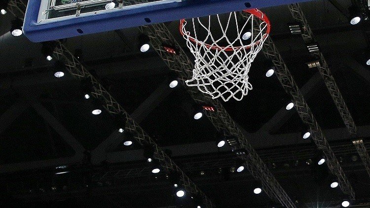 حرب بين (FIBA) ويوروبا ليغ ترتقي إلى مستوى جديد