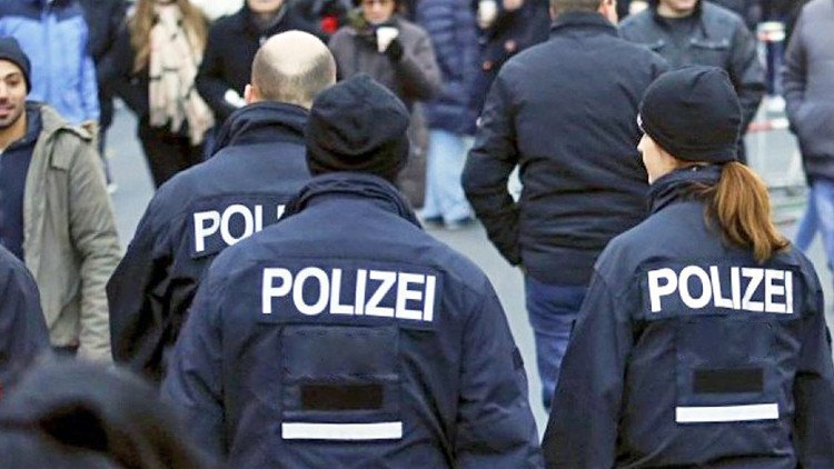 المافيا العربية تهدد ألمانيا