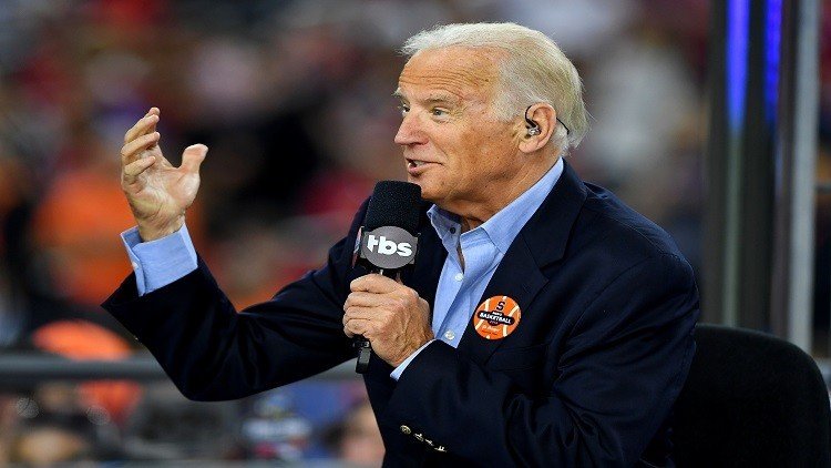 بايدن ينتقد نتنياهو علنا