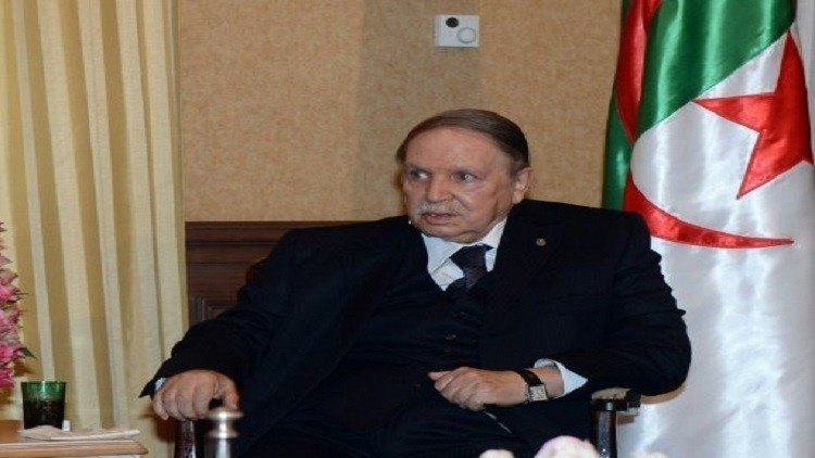 الجزائر تتجاوز عتبة الـ 40 مليون نسمة