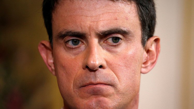 فرنسا تنوي تمديد الطوارئ لمدة شهرين