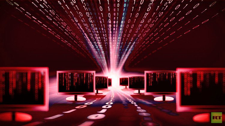 شركات أمريكية توقف بيع البرمجيات لروسيا