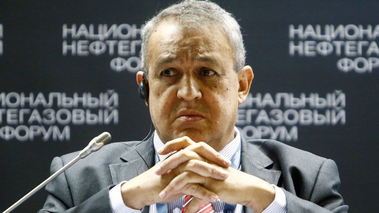 فنزويلا: أسعار النفط ستهوي إلى دون 30 دولارا