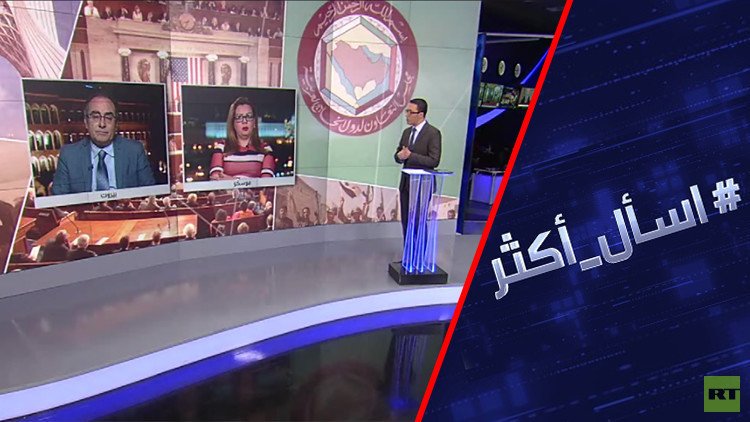 أوباما في الرياض.. خلافات الحلفاء وعتابهم