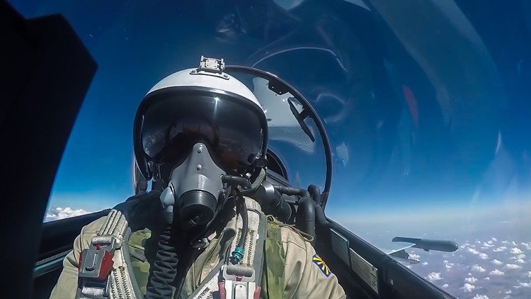 تجهيز أوسمة للمشاركين الروس في العملية بسوريا