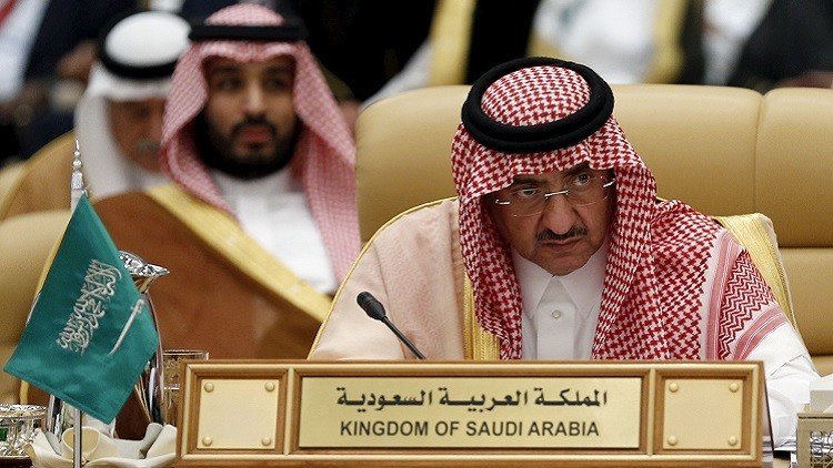 تصنيف "تايم": مؤسس "فيسبوك" يسبق ولي عهد السعودية 