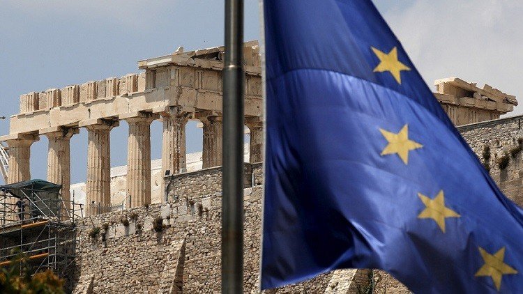 منطقة اليورو: لا اتفاق بين أثينا ودائنيها