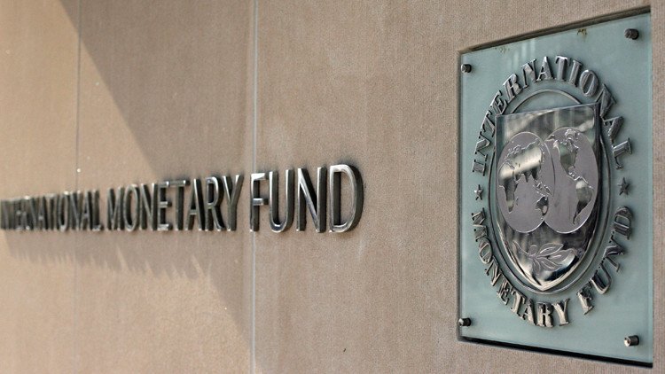 صندوق النقد: السعودية بحاجة لإصلاحات شاملة