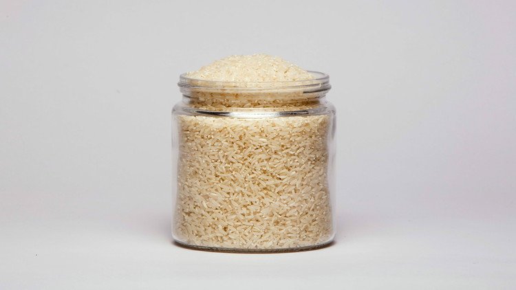 دراسة: تناول الأرز يرفع الزرنيخ لدى الأطفال!