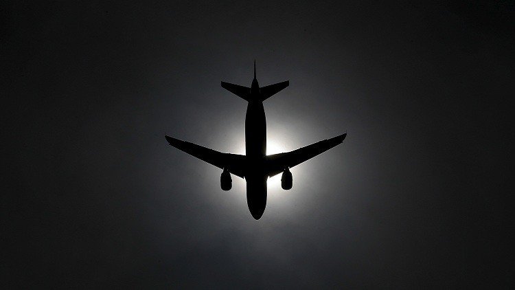 10 حيل بسيطة لخفض تكاليف سفرك إلى الخارج