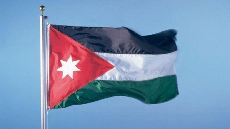 إغلاق الحدود مع سوريا يشل تجارة الأردن