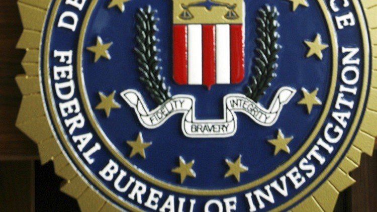 FBI بات بمقدوره اختراق أي كمبيوتر في العالم