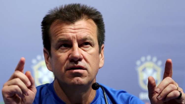 البرازيل من دون "مارسيلو ولويز وسيلفا" في كوبا أمريكا