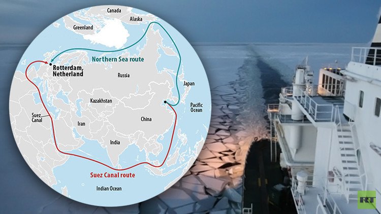 Национальный путь. Северный морской путь English. Китай Роттердам морской путь. Northern Sea Route Map. Северный морской путь на тихом океане.