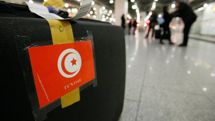 صمود السياحة التونسية رغم التحديات