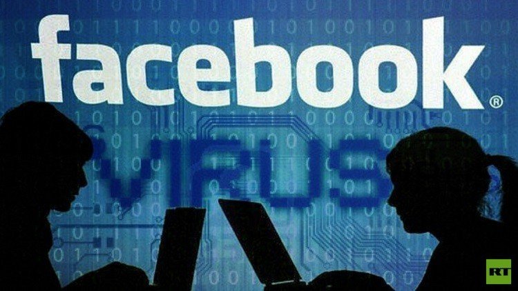 اكتشاف خلايا متطرفة في سويسرا