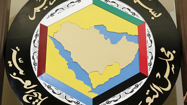 ‏الخليج في مهمة إنقاذ السلام في اليمن