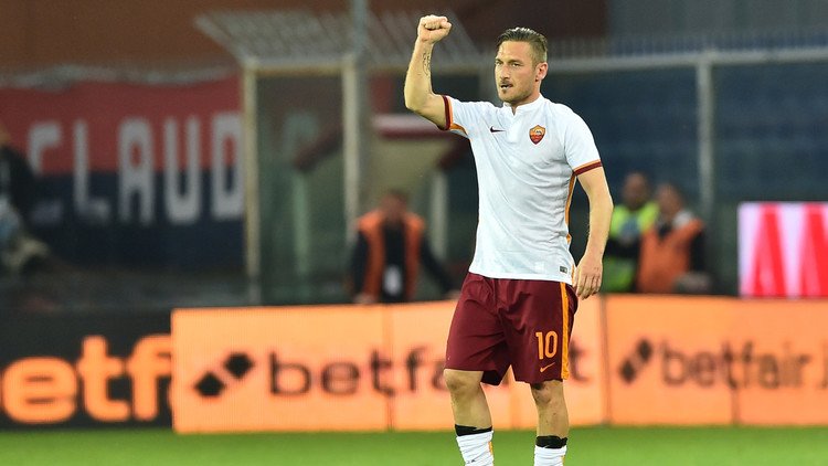  هدف الملك توتي الأسطوري .. (فيديو)