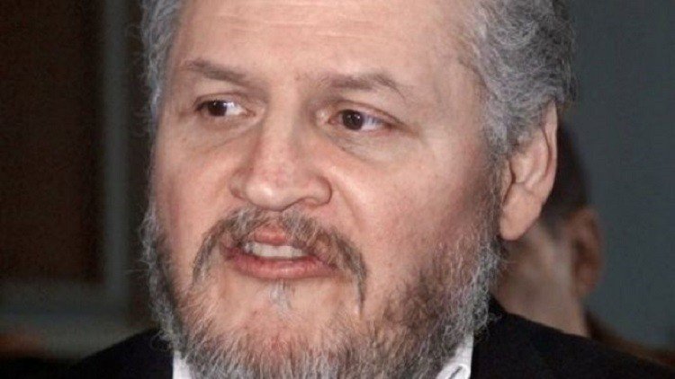 "الثعلب" في قبضة الجنايات الفرنسية