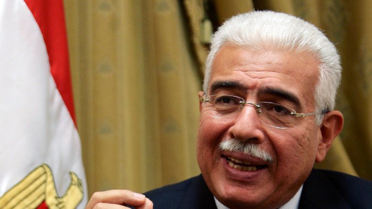 تبرئة أحمد نظيف في قضية الكسب غير المشروع 