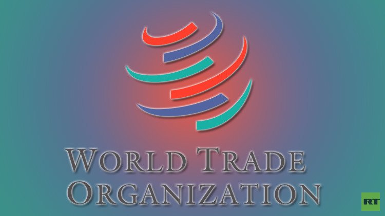 الولايات المتحدة تهيئ بديلا لمنظمة التجارة العالمية 