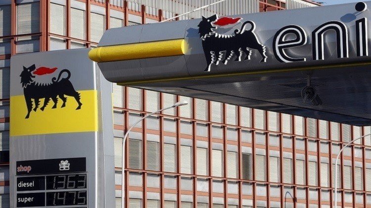 القاهرة تستهدف استثمارات أجنبية بنحو 12 مليار دولار