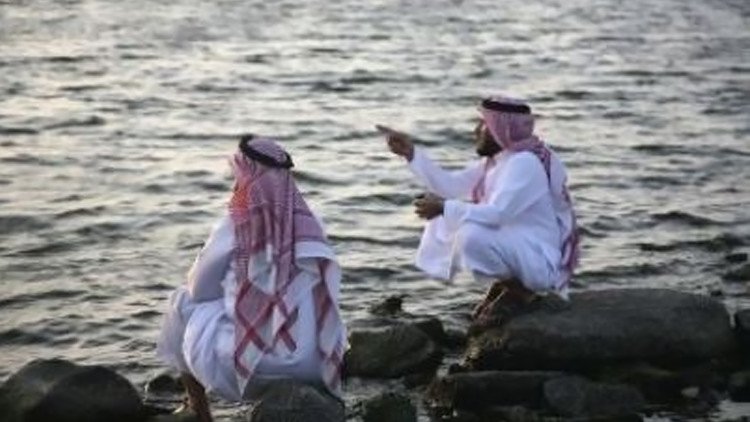 استثمارات سعودية سودانية في البحر الأحمر