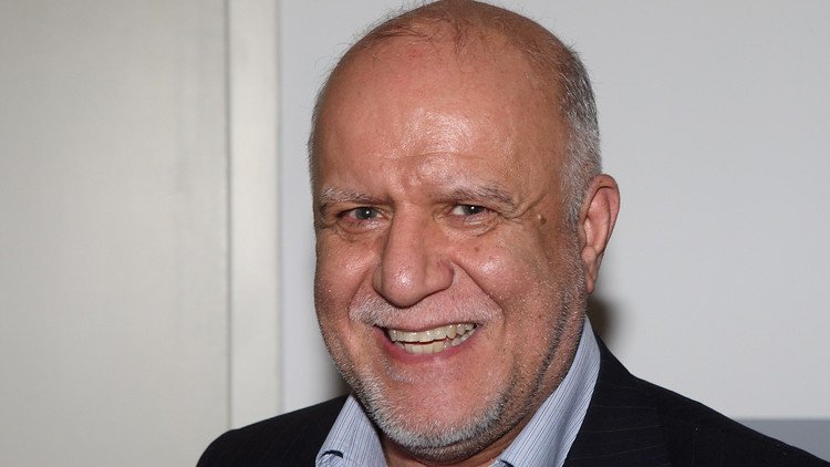 طهران: حرب غير معلنة مع الرياض في مجال النفط