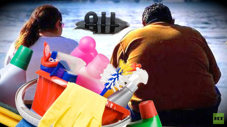 دراسة: ما سبب السمنة بعد انتهاء الحمية؟ 