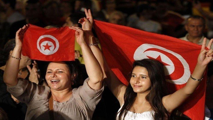 جدل في تونس حول المساواة بين الجنسين في الإرث