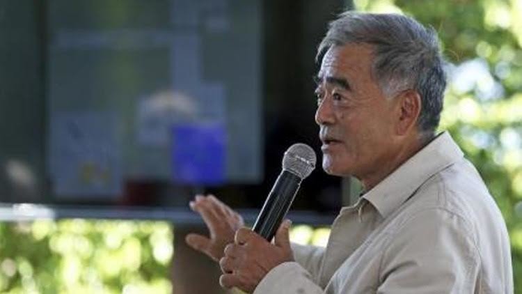 الكشف عن مزيد من الأسرار في مقبرة توت عنخ آمون