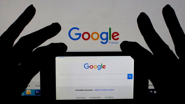 غوغل تزيل 190 تطبيقًا من متجرها بسبب البرمجيات الخبيثة