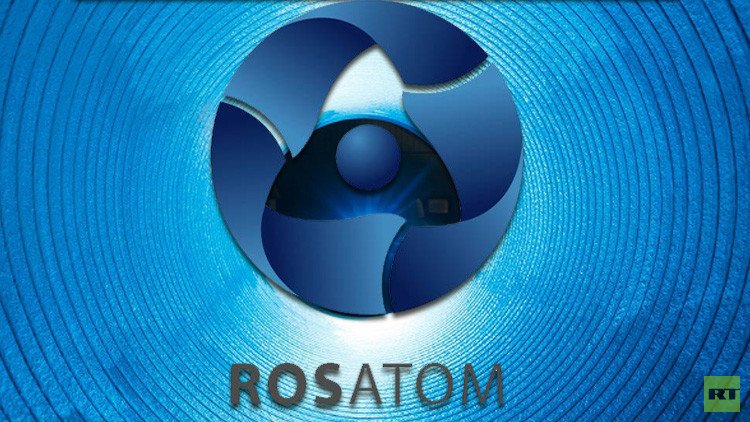 وزير الكهرباء المصري إلى روسيا لبحث إنشاء محطة نووية