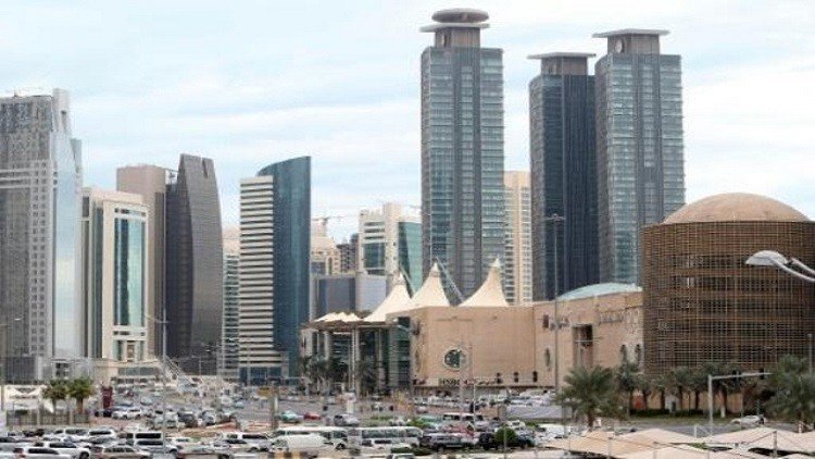 قطر.. ارتفاع استهلاك المياه بنسبة 70% 