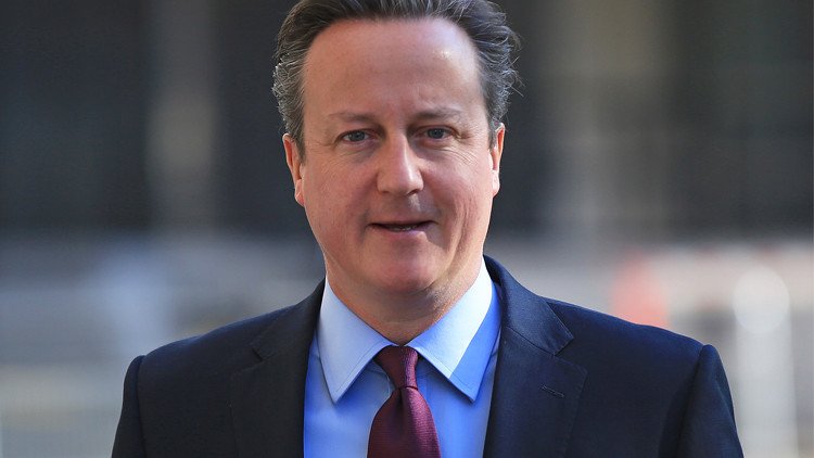 بريطانيا تتعهد بمكافحة الأموال غير المشروعة 