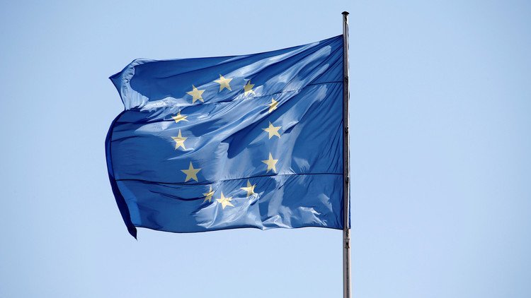 الشرطة الأوروبية: تشكيل وحدة خاصة بتأمين الحدود