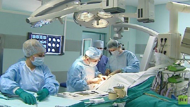 تقسيم السكري إلى "ذكي و"رياضي"