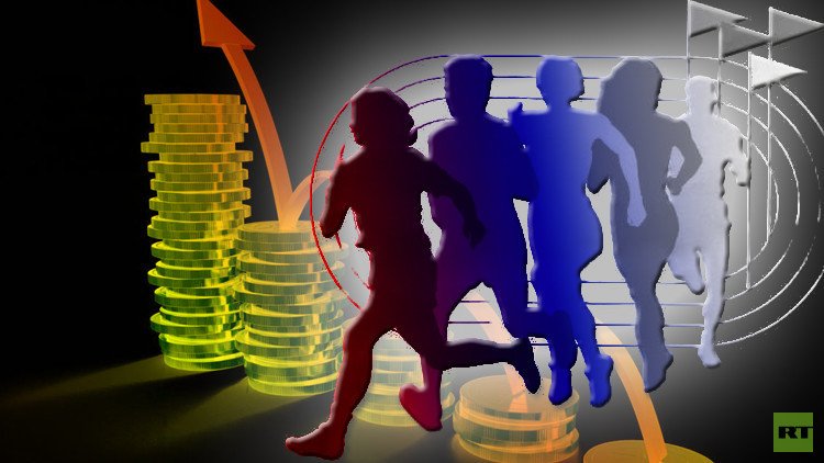 5 أسباب للاستثمار في مشاريع الرعاية الصحية