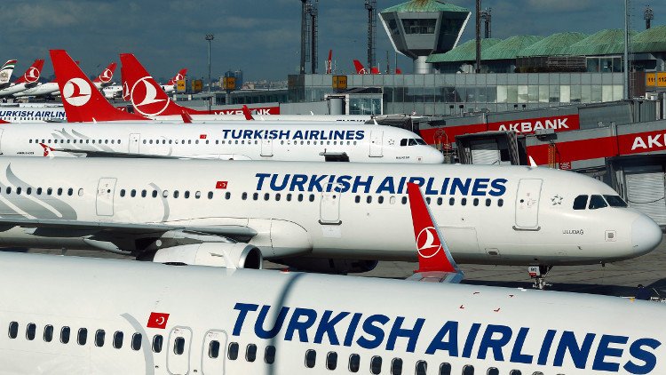 مصادر: تركيا لن تنفذ الشهر المقبل شروط بروكسل لإلغاء التأشيرات