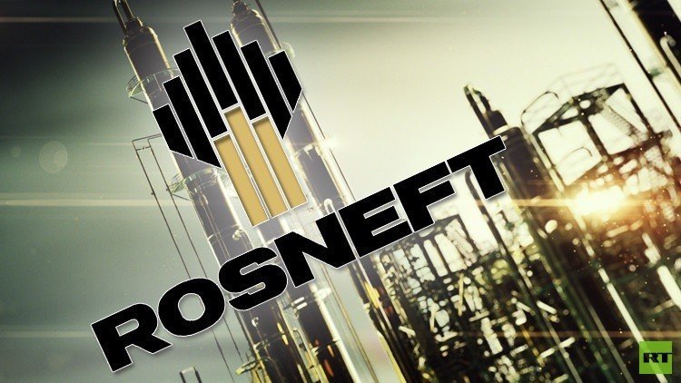 روسيا تبني محطة للنفط والغاز في السويس