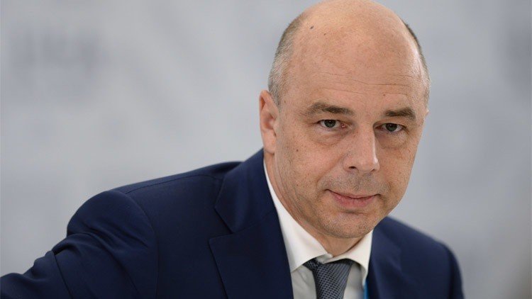 وزارة المالية: روسيا تصر على إدراج ديون أوكرانيا ضمن المساعدات الدولية