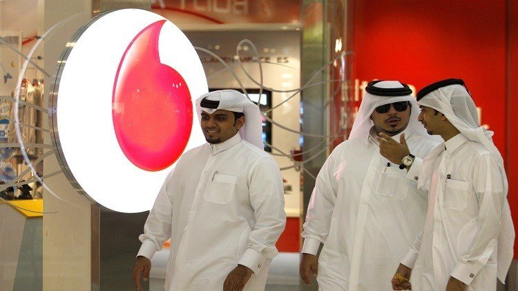 شركة قطرية تقلص العمالة ومديرها يستقيل