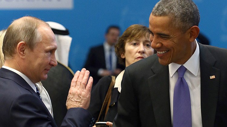 "المالية": العقوبات الغربية على روسيا فشلت