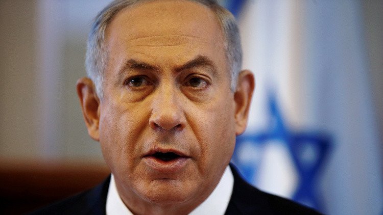 إسرائيل ستعزز التعاون مع الناتو لمكافحة الإرهاب