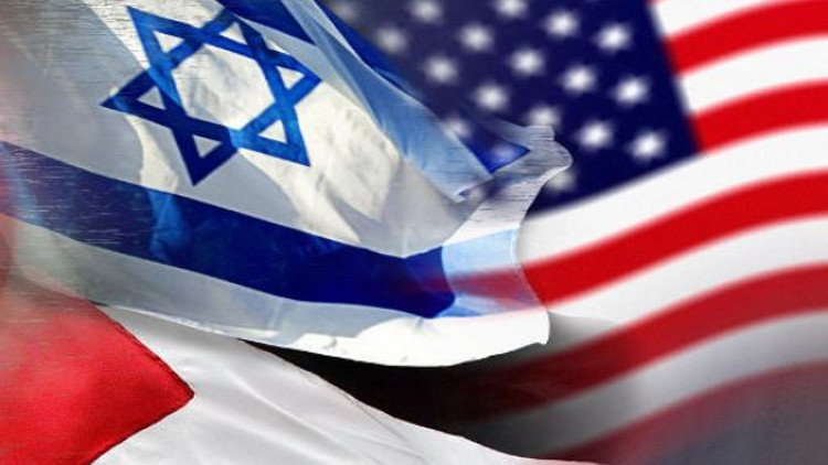 واشنطن مستعدة للعمل مع خليفة وزير الدفاع الإسرائيلي