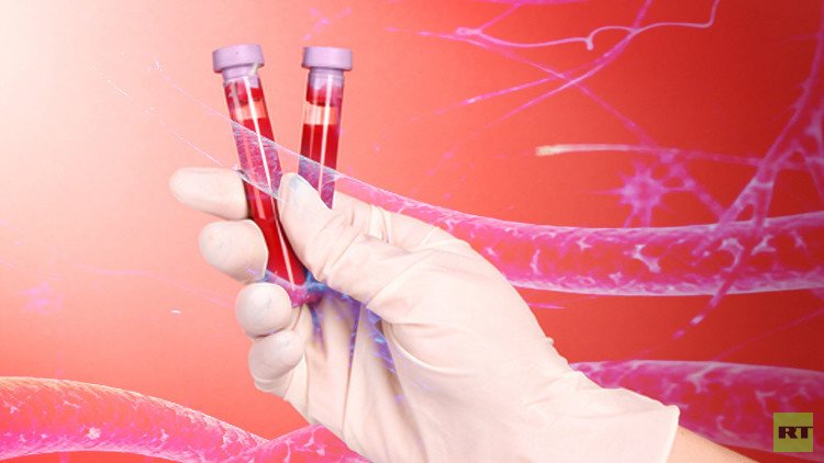 عقل اصطناعي يقيس عمر الإنسان