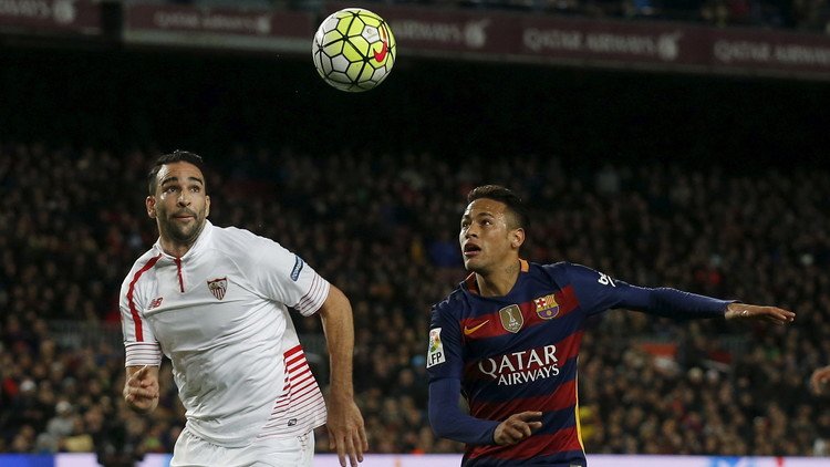 أنباء سارة لجماهير برشلونة